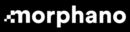 morphano