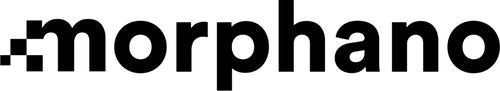 morphano GmbH